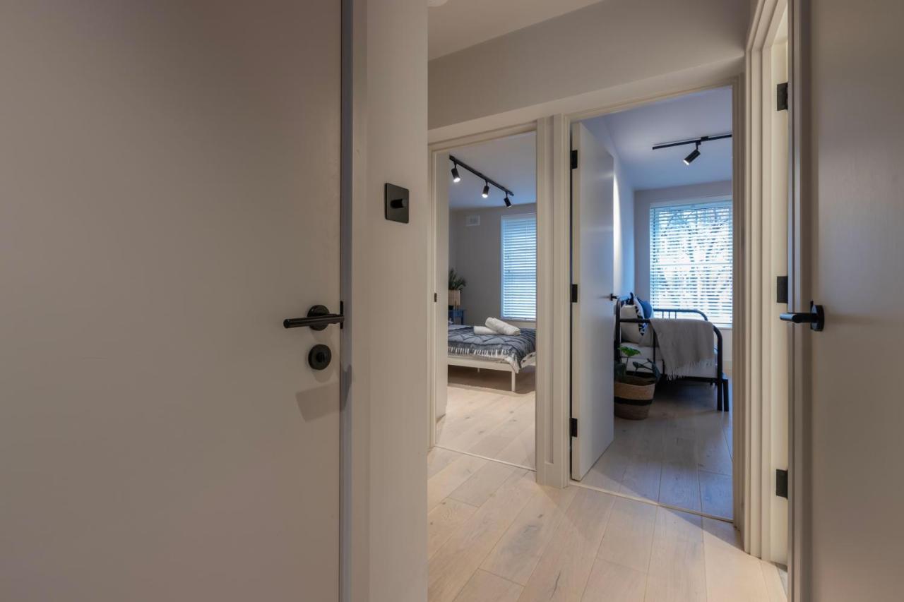 Amazing Property In Zone 1 Daire Londra Dış mekan fotoğraf